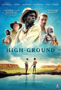 دانلود فیلم High Ground 202054683-1779774017