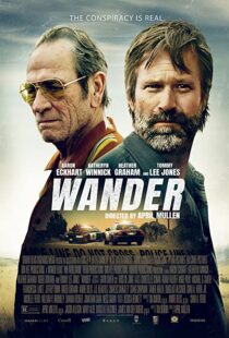 دانلود فیلم Wander 202054845-1222831769