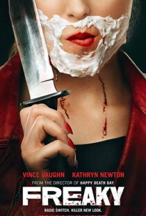 دانلود فیلم Freaky 202054455-108725117