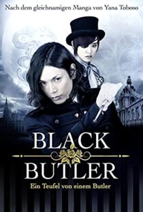دانلود فیلم Black Butler 201454702-1383768289