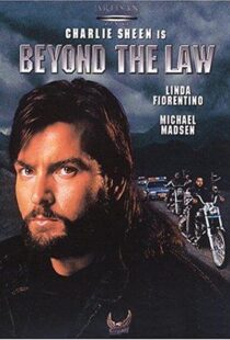 دانلود فیلم Beyond the Law 199354422-677026488
