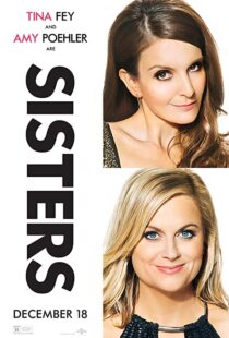 دانلود فیلم Sisters 201554579-327042627