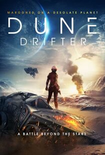 دانلود فیلم Dune Drifter 202054338-386644263