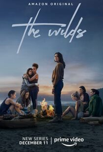 دانلود سریال The Wilds54936-2036718815