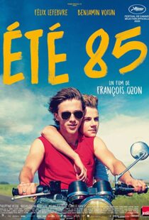 دانلود فیلم Summer of 85 202054559-479411266