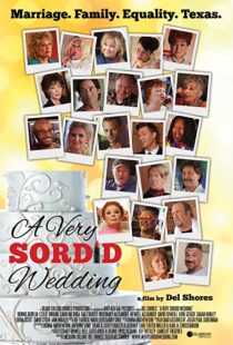 دانلود فیلم A Very Sordid Wedding 201755065-1131819725