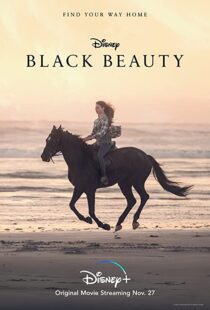 دانلود فیلم Black Beauty 202054264-1331421232