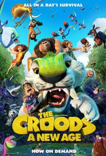 دانلود انیمیشن The Croods: A New Age 202054890-1919032562