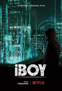 دانلود فیلم iBoy 201754989-1165823413