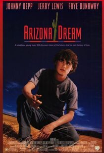 دانلود فیلم Arizona Dream 199354400-290722801