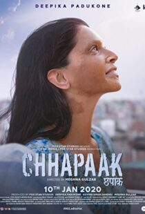 دانلود فیلم هندی Chhapaak 202055183-499110761