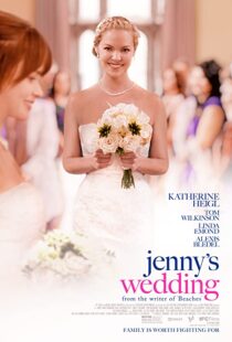 دانلود فیلم Jenny’s Wedding 201554595-1282853214