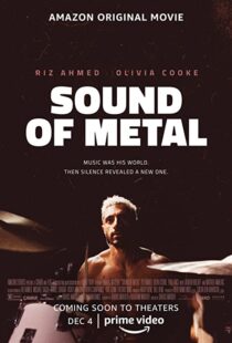 دانلود فیلم Sound of Metal 201954439-2092034928