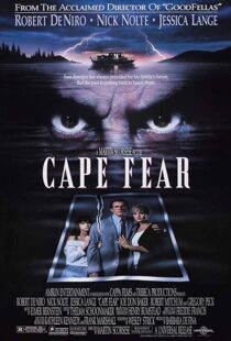 دانلود فیلم Cape Fear 199154362-2143345798