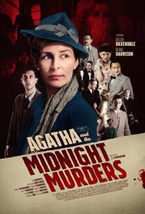 دانلود فیلم Agatha and the Midnight Murders 202054301-1242819802