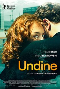 دانلود فیلم Undine 202054316-485444820