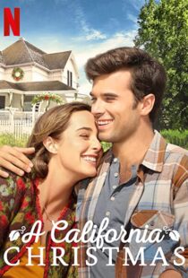 دانلود فیلم A California Christmas 202055243-2055297983