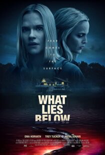 دانلود فیلم What Lies Below 202054693-1341218594