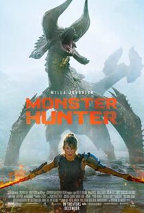 دانلود فیلم Monster Hunter 202055518-1276988163