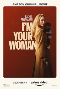دانلود فیلم I’m Your Woman 202054717-1536202737