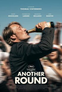 دانلود فیلم Another Round 202054823-37651661