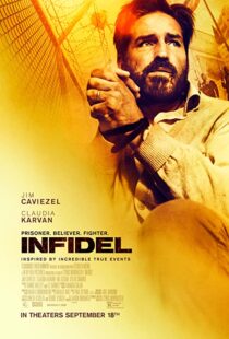 دانلود فیلم Infidel 201954326-36418299