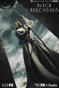 دانلود سریال Black Narcissus54200-1055507096