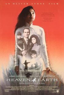 دانلود فیلم Heaven & Earth 199354469-1151160351