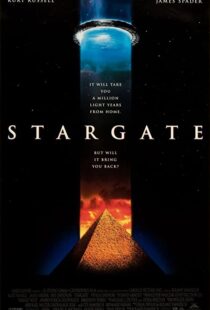 دانلود فیلم Stargate 199454356-1058019418