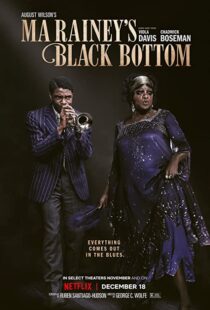 دانلود فیلم Ma Rainey’s Black Bottom 202054962-608108864