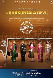 دانلود فیلم هندی Shakuntala Devi 202055339-1842834670