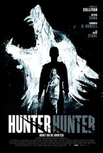 دانلود فیلم Hunter Hunter 202054835-693118829