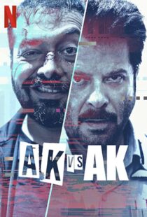 دانلود فیلم هندی AK vs AK 202055259-368696742