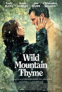 دانلود فیلم Wild Mountain Thyme 202054870-1296965556