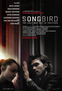 دانلود فیلم Songbird 202055264-1036966152