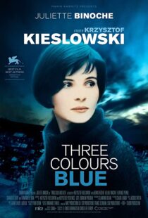 دانلود فیلم Three Colors: Blue 199354395-1418048954