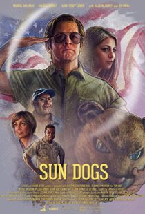دانلود فیلم Sun Dogs 201754984-182065735