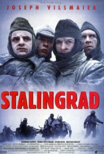 دانلود فیلم Stalingrad 199354411-1800052965