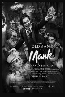 دانلود فیلم Mank 202054376-1463829402