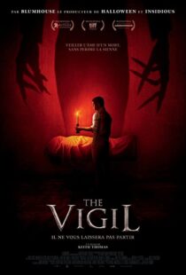 دانلود فیلم The Vigil 201954294-1090662261