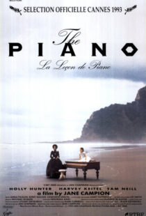 دانلود فیلم The Piano 199354426-208756163