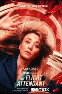 دانلود سریال The Flight Attendant53795-2128193064