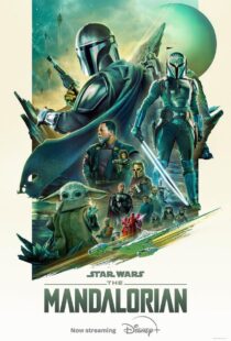 دانلود سریال The Mandalorian27905-1905129718