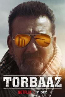 دانلود فیلم هندی Torbaaz 202054729-1740612563
