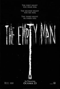 دانلود فیلم The Empty Man 202055395-1061803763