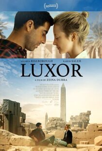 دانلود فیلم Luxor 202055399-757194803
