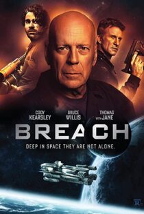 دانلود فیلم Breach 202055349-158758261