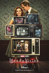 دانلود سریال WandaVision55423-1377766726