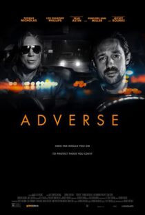 دانلود فیلم Adverse 202055529-1624180546