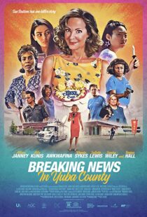 دانلود فیلم Breaking News in Yuba County 202155493-1309364203